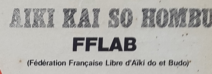  FFLAB 